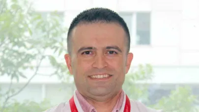 Bebekleri öpmeden önce iyi düşünün