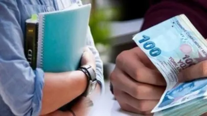 Şanlıurfa Vakfı'ndan burs fırsatı! Şartlar açıklandı