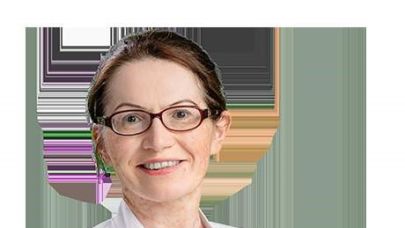 Evcil hayvan tüyleri akciğere yerleşip hasta etmez