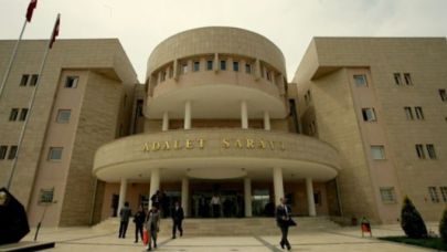 14 yaşındaki istismar ve şiddete maruz kalan çocuğun davasında yeni gelişme