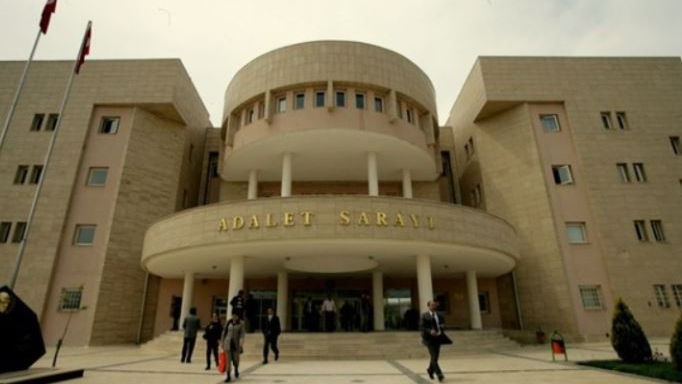 14 yaşındaki istismar ve şiddete maruz kalan çocuğun davasında yeni gelişme