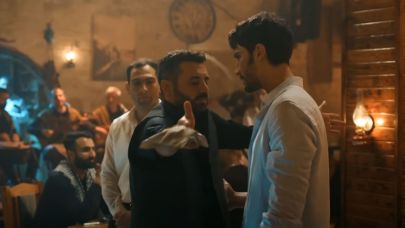 ‘Sıra Gecesi’ aslına ve geleneğine göre yaşatılacak