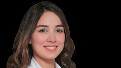 Uzmanından "Haftada en az 2 kez balık yiyin" tavsiyesi