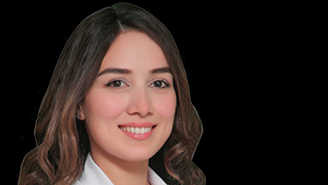 Uzmanından "Haftada en az 2 kez balık yiyin" tavsiyesi