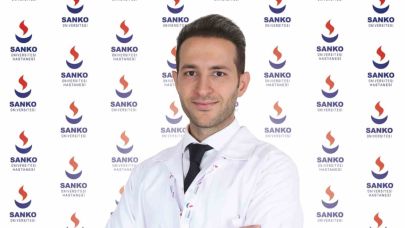 Üriner sistem taş hastalıkları her yaş grubunda görülmektedir