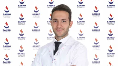 Üriner sistem taş hastalıkları her yaş grubunda görülmektedir