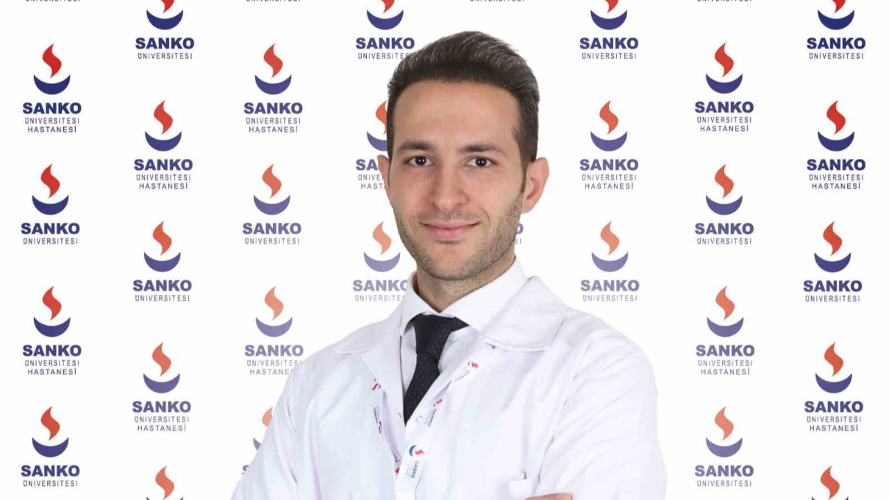 Üriner sistem taş hastalıkları her yaş grubunda görülmektedir