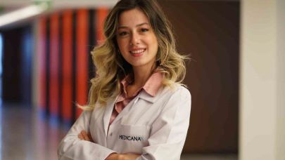 Dişleriniz tek seansta güzelleşebilir