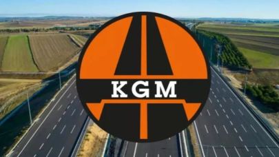 Şanlıurfa’da bu iş grubu eylem kararı aldı