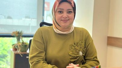 Ergenlik döneminde güvenli iletişim için 6 ipucu