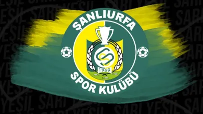 Şanlıurfaspor taraftarına kötü haber