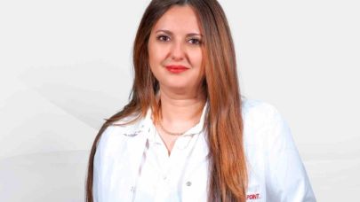 Alzheimer tedavisinde ilaç umudu