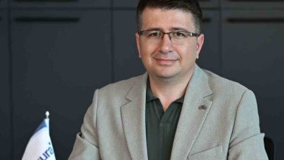 ‘Çok ucuz’ tuzaklarına dikkat: Hızlı karar verme eğiliminden faydalanıp dolandırıyorlar