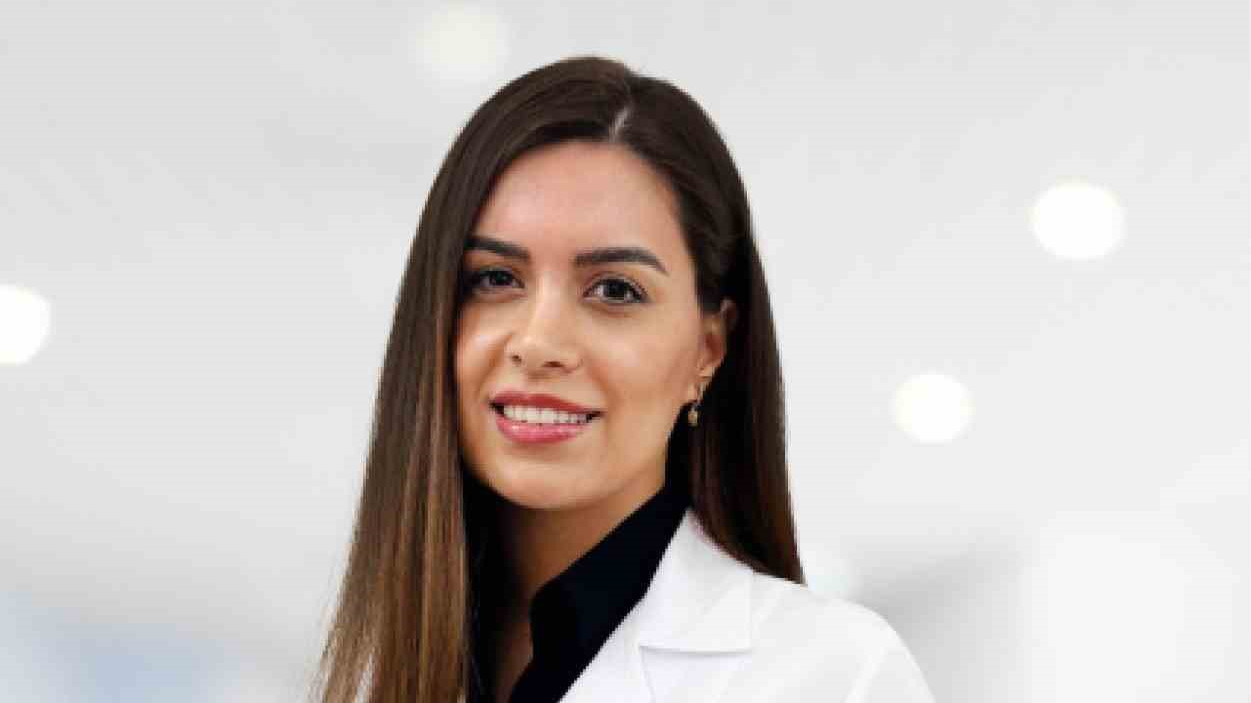 Sessizliği birlikte aşalım, hayata ses verelim