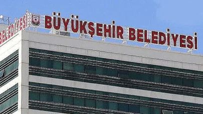 Büyükşehir Belediyesi’nden Şanlıurfalılara duyuru