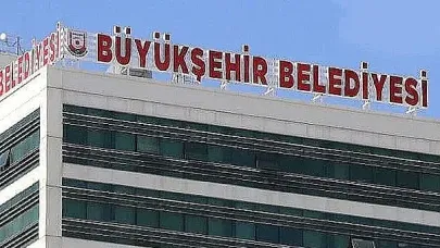 Büyükşehir Belediyesi’nden Şanlıurfalılara duyuru