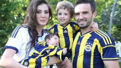 Fenerbahçe, Şanlıurfalıların damadıyla yollarını ayırdı