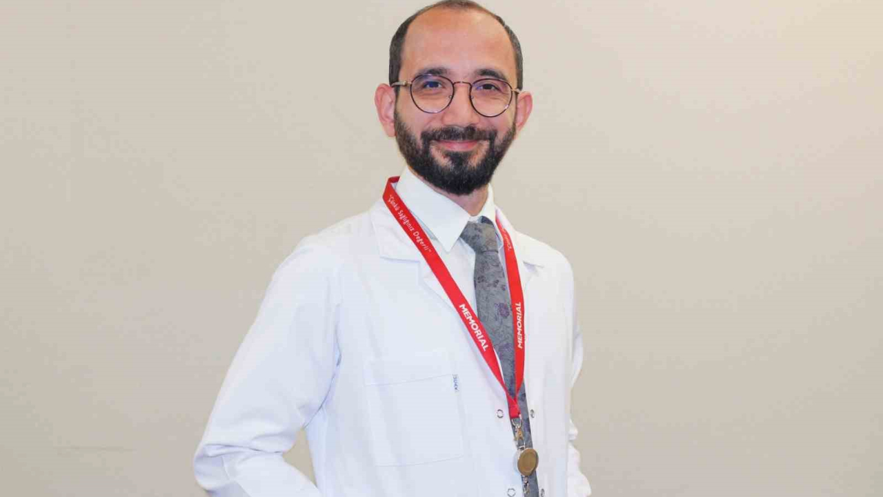 Kalp hastalıklarının bilinmeyen sebebi: "Gizli açlık"