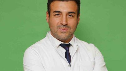 Uzmanından uyarı: "Çocuklarımıza el hijyenini mutlaka öğretmeliyiz"