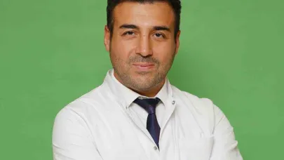 Uzmanından uyarı: "Çocuklarımıza el hijyenini mutlaka öğretmeliyiz"