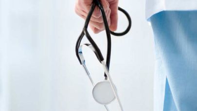 Bakan Memişoğlu: "18 bin yeni personel alımı yapılacaktır"