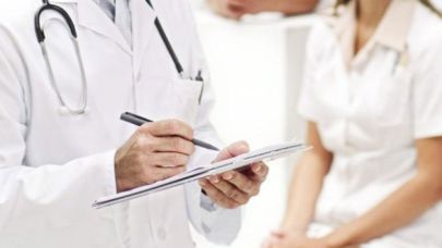 Sağlık Bakanlığı 18 bin personel alacak
