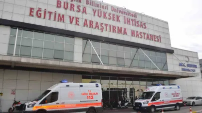 Basit önlemlerle kalp hastalıklarından kurtulun