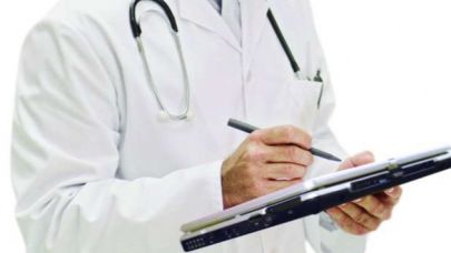 Şanlıurfa’ya sağlıkta rekor atama