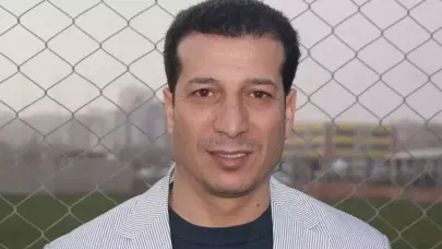 Reşit Akıl'dan galibiyet değerlendirmesi