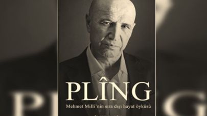 32 yıl interpol tarafından aranan Milli vefat etti