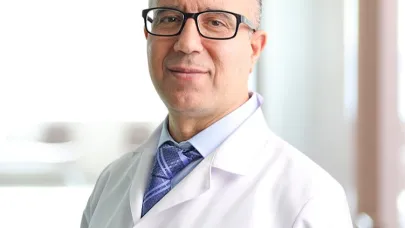 Uzmanı açıkladı: "Bipolar bozukluk 25 yaş altında daha sık görülüyor"