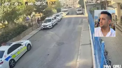 Şanlıurfalı polis memuru 22 günlük yaşam mücadelesi kaybetti