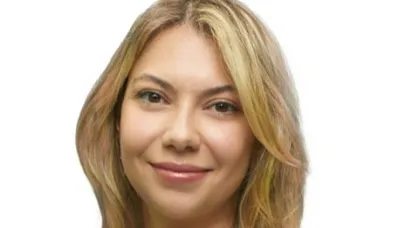 Yazın yıpranan cildi sonbaharda yeniden canlandıracak öneriler