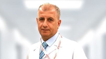 Soğuklarla birlikte grip dalgası erken geldi: Uzmanlardan ’bağışıklık’ uyarısı