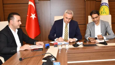 HRÜ’lü personeller 112 bin lira promosyon alacak