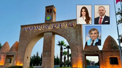 Odası boşaltılan akademisyen konuştu: Kurumsal adalet istiyorum !