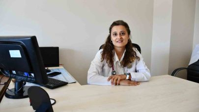 Anne sütü bebeğin ilk ve en değerli besini