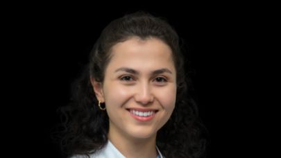 Diş Hekimi Hayrunnisa Batur: "Sosyal medya, gülüş estetiği talebini arttırdı"