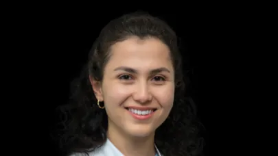 Diş Hekimi Hayrunnisa Batur: "Sosyal medya, gülüş estetiği talebini arttırdı"
