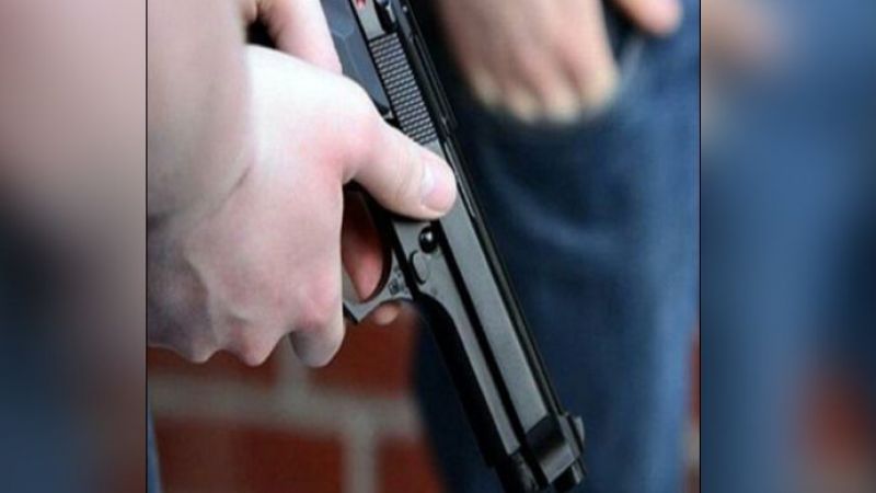 Urfa’da fabrika sahibi canına kıydı iddiası