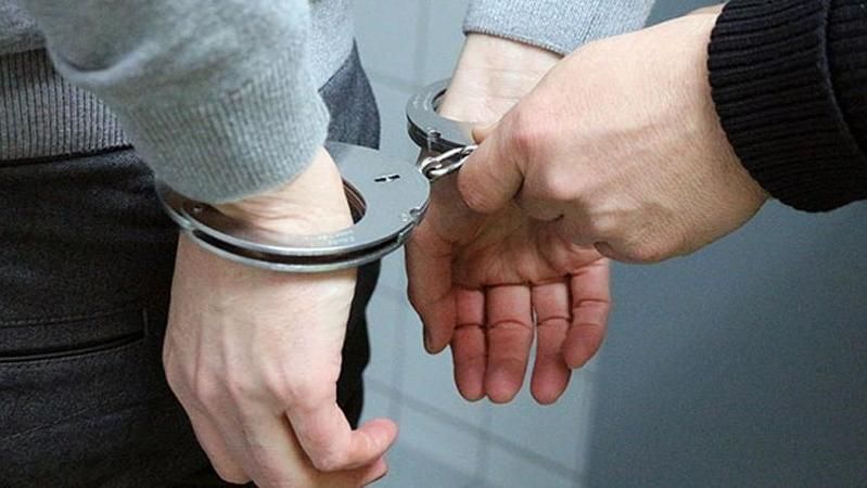 Urfa'da dolandırıcılık operasyonu