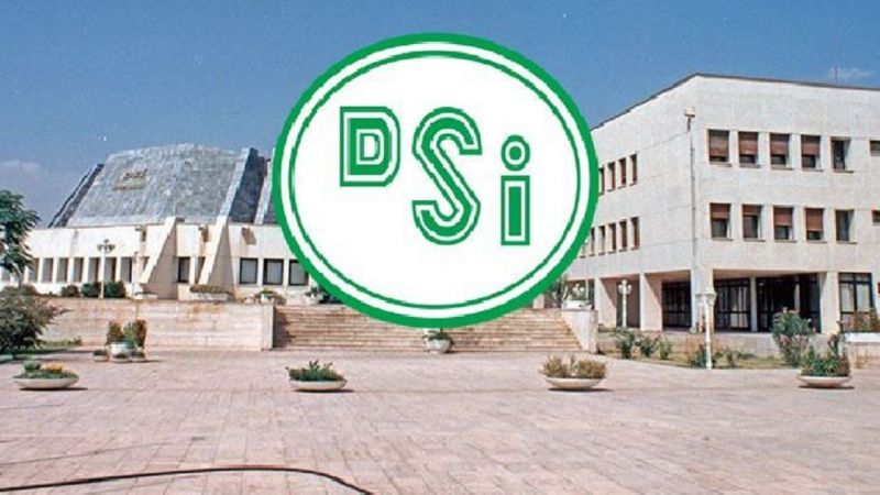 Urfa’da DSİ personel alacak
