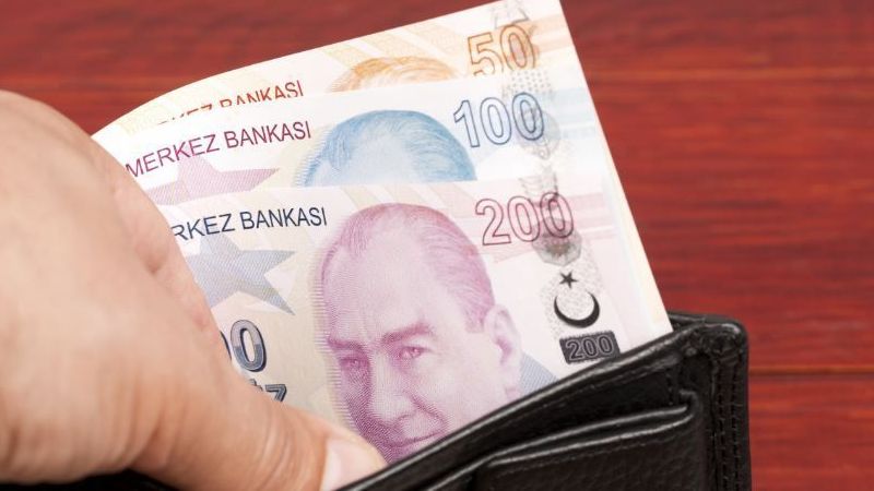 Bayram öncesi emeklilerin maaş ve ikramiyeleri ne zaman ödenecek?