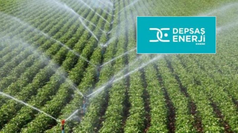 DEPSAŞ’tan çiftçilere önemli uyarı!