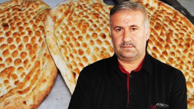 Urfa’da ekmeğe zam gelecek mi?