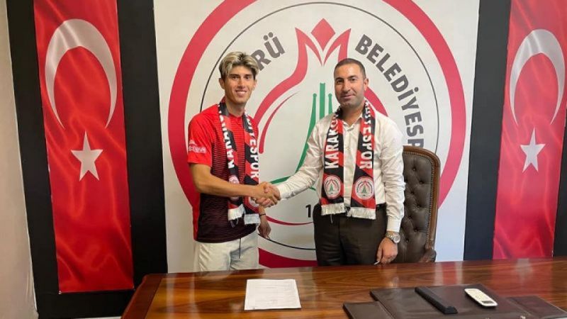 Sol beke gençlik aşısı