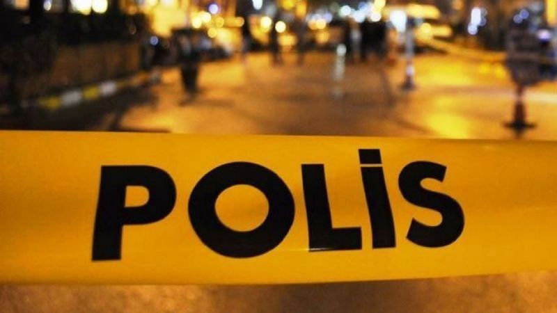 Urfa’da intihar girişimi