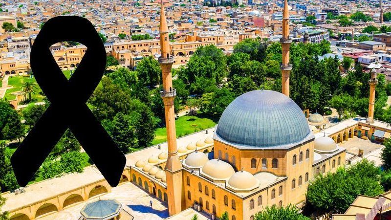 4 ailenin acı günü