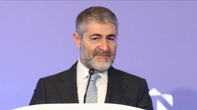 Çiftçilerin destek ödemeleri yattı