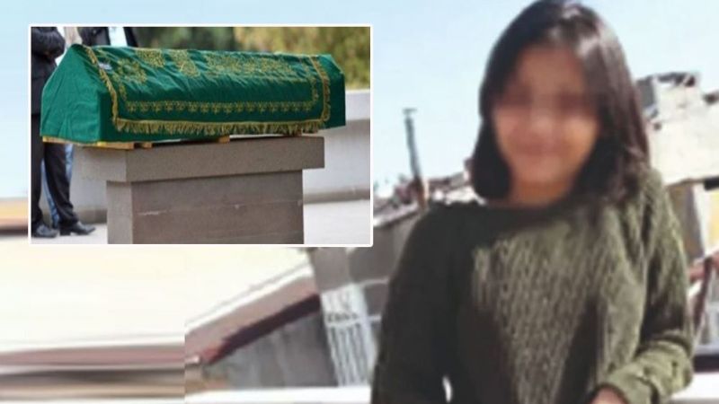 Cani katil hayatını kaybetti